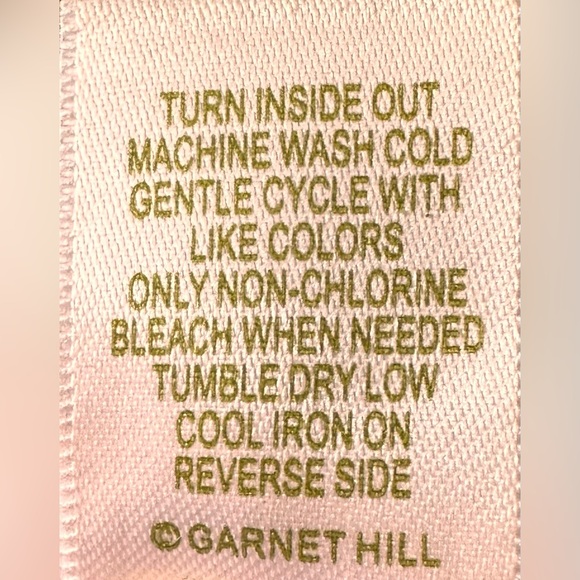 Garnet Hill Gray Maxi Cap Sleeve Column Dress Sz S Soft Luxury Capsule Wardrobe - Picture 9 of 10